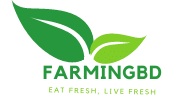 Organic Farming BD