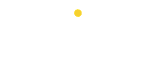 Organic Farming BD white footer logo