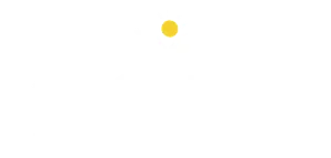 Organic Farming BD white footer logo