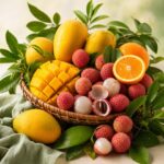 Organic Farming BD fresh fruits category cover optimized
