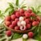 Organic Farming BD lychee category cover optimized