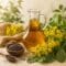 Organic Farming BD mustard oil category cover optimized