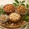 Organic Farming BD nuts category cover optimized