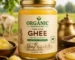 Gawa Ghee